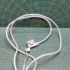 Сетевой кабель Electrolux 50525-2