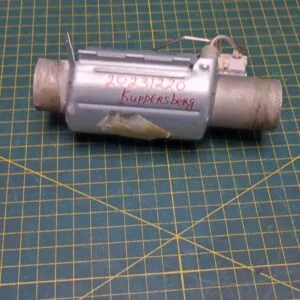 Тэн Kuppersberg 20231220 для пмм