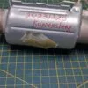 Тэн Kuppersberg 20231220 для пмм