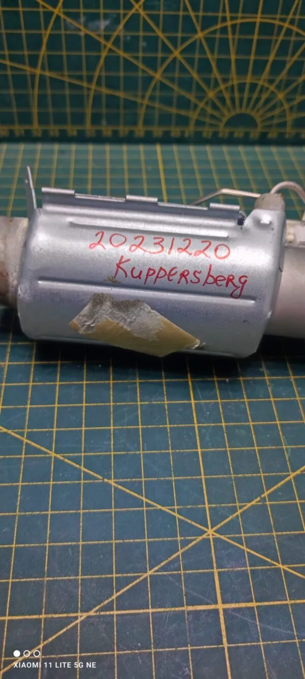 Тэн Kuppersberg 20231220 для пмм
