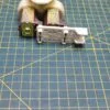 Клапан двойной Bosch 3037078aa4