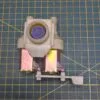 Клапан двойной Bosch 3037078aa4