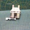 Клапан двойной Bosch 3037078aa4