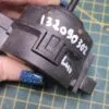 Прессостат Electrolux 132090302