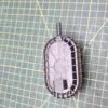 Прессостат Bosch  5420004620