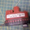 Прессостат Bosch  5420004620