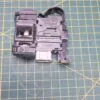 Устройство блокировки люка (УБЛ) Ariston w 10522345