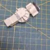 Прессостат Electrolux A 00055406 для пмм