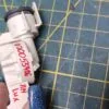 Прессостат Electrolux A 00055406 для пмм