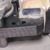 Мотор сушки Beko Kuppersberg 1783310200