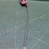 Устройство блокировки люка (УБЛ) Siemens 3063165aa6