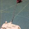 Устройство блокировки люка (УБЛ) Siemens 3063165aa6