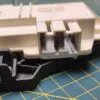 Устройство блокировки люка (УБЛ) Siemens 3063165aa6