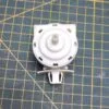 Прессостат Ariston 16002692103