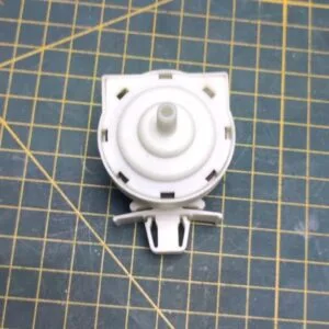 Прессостат Ariston 16002692103