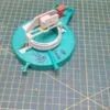 Аквастоп Candy Pa6630FV