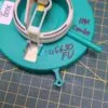 Аквастоп Candy Pa6630FV