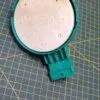 Аквастоп Candy Pa6630FV