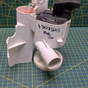 Датчик уровня Bosch 43075005