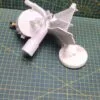 Датчик уровня Bosch 43075005