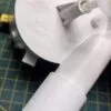 Датчик уровня Bosch 43075005