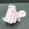 Датчик уровня Bosch 43075005