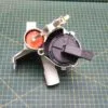 Датчик уровня Bosch 43075005