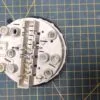 Прессостат Bosch 3065322 ad5