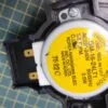 Актуатор Beko Kuppersberg 1760400400