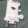 Тэн Bosch 1735110051 для пмм