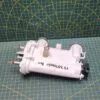 Тэн Bosch 1735110051 для пмм