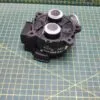Актуатор Beko Kuppersberg 1760400300