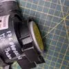 Актуатор Beko Kuppersberg 1760400300