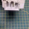 Устройство блокировки люка (УБЛ) Bosch 3063205ab8