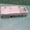 Диспенсер Bosch 5600051362