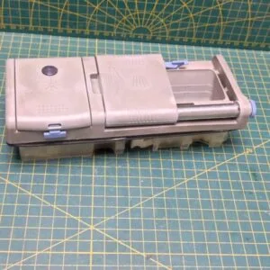 Диспенсер Bosch 5600051362