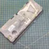 Диспенсер Bosch 5600051362