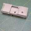 Диспенсер Bosch 5600051362