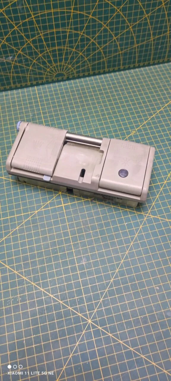 Диспенсер Bosch 5600051362