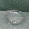 Стекло Bosch 9000123012 среднее