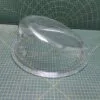 Стекло Bosch 9000123012 среднее