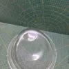 Стекло Bosch 9000123012 среднее