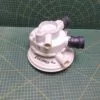 Чаша (поддон) Electrolux 64617753 для посудомоечной машины