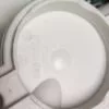 Чаша (поддон) Electrolux 64617753 1118312 для посудомоечной машины