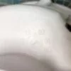Чаша (поддон) Electrolux 64617753 1118312 для посудомоечной машины