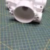 Чаша (поддон) Bosch 1735110052
