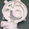 Чаша (поддон) Bosch 1735110052