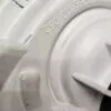 Чаша (поддон) Bosch 1735110052