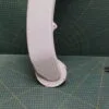 Воздухоотвод Ardo Kaiser 110487600
