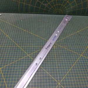 Планка Beko B 998645